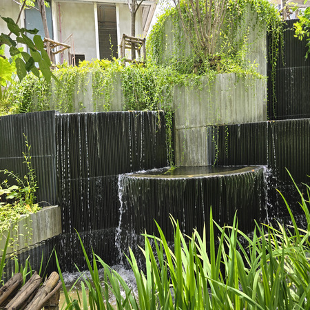 มัลเบอร์รี่ โกรฟ คอนโดมิเนียม เดอะ ฟอเรสเทียส์ MULBERRY GROVE CONDOMINIUM (THE FORESTIAS) คอนโดมิเนียม